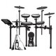 Електронна ударна установка Roland TD-17KVX Зображення