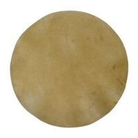 Шкіра для Джембе Meinl HEAD-56 Зображення