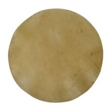 Шкіра для Джембе Meinl HEAD-56 Зображення