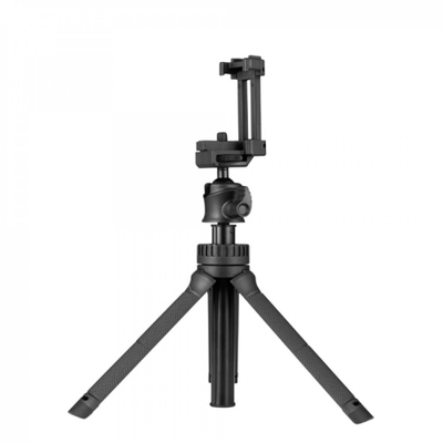 Стійка-тримач для смартфона CKMOVA GT1 Зображення