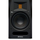 Студійний монітор PRESONUS R65 V2 Зображення