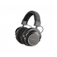 Бездротові навушники Beyerdynamic Amiron wireless copper Зображення
