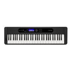 Синтезатор Casio CT-S400C7 Зображення