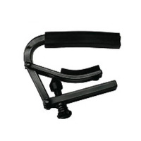 Каподастер Premiere 529607 Зображення