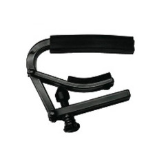 Каподастер Premiere 529607 Изображение