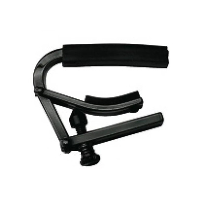 Каподастер Premiere 529607 Изображение