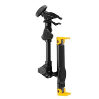 Держатель для планшетов HERCULES DG300B Изображение