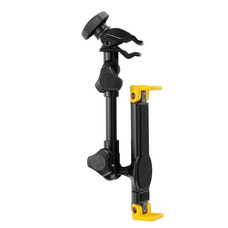 Тримач для планшетів HERCULES DG300B Зображення