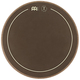 Тренувальний пед MEINL Stick & Brush Practice Pad SB509, 12" Зображення