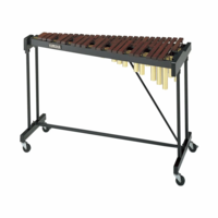 Ксилофон YAMAHA YX135 Изображение