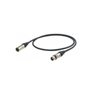 Микрофонный кабель Proel ESO210LU1 Изображение