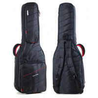 Чохол для електрогітари GEWA Cross 30 Зображення