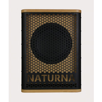 WOO 10a активный саб Изображение