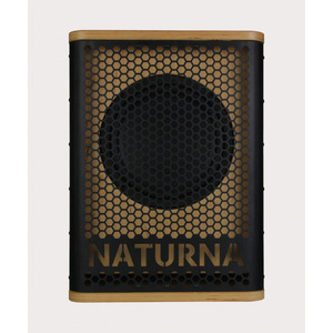 WOO 10a активний саб Зображення