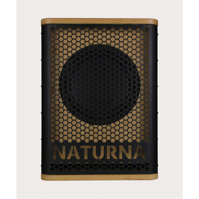 WOO 10a активный саб Изображение