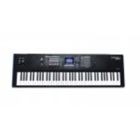 Синтезатор Kurzweil SP6-7 Изображение
