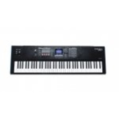 Синтезатор Kurzweil SP6-7 Изображение