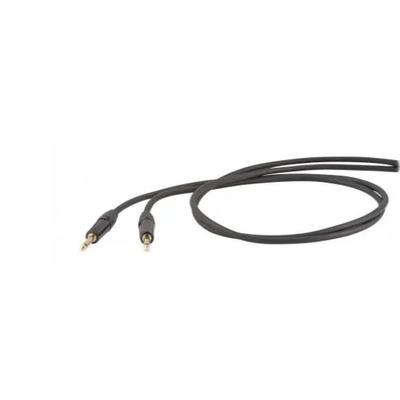 Инструментальный кабель DH DHS100LU1 Изображение