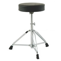 Стул для барабанщика On-Stage Stands MDT2 Изображение