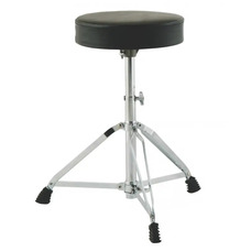 Стілець для барабанщика On-Stage Stands MDT2 Зображення