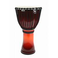 Джембе Toca Synergy Freestyle 12 African Sunset Зображення
