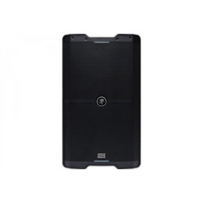 Акустична система MACKIE SRM212 V-CLASS Зображення