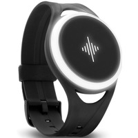 Метроном Soundbrenner The Pulse Изображение