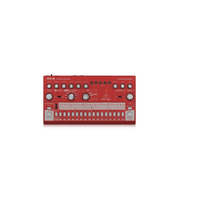 Синтезатор Behringer RD-6-RD Изображение