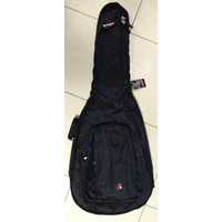 Чехол для акустической гитары Acropolis АЭМ-40 Изображение