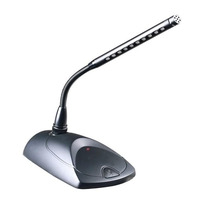 Конференционный микрофон Emiter-S TA-360B Изображение