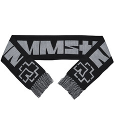 Шарф Rammstein (logo) Изображение