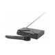 Proel WM101M Радиосистема с ручным микрофоном Изображение
