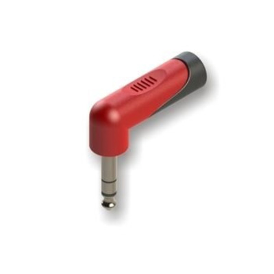 Переходник угловой Roxtone RPAN280 Изображение