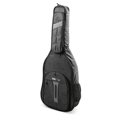Чехол для классической гитары Proel FOCGBAG Изображение