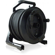 Сетевой кабель Midas CAT5E-50M Изображение