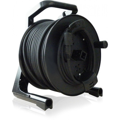 Мережевий кабель Midas CAT5E-50M Зображення