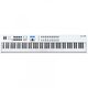 Міді-клавіатура Arturia KeyLab Essential 88 Зображення