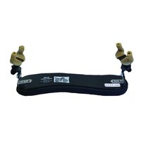 Мостик cкрипковий 3/4 – 4/4 Willy Wolf Forte Primo SR22 Зображення