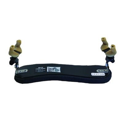 Мостик cкрипковий 3/4 – 4/4 Willy Wolf Forte Primo SR22 Зображення