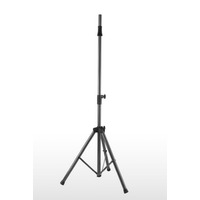 Стойка для акустической системы PLS-12 Изображение