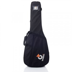 Кофр для классической гитары BESPECO FOAM100CG Изображение