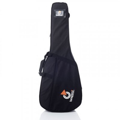 Чохол для класичної гітари Bespeco FOAM100CG Зображення