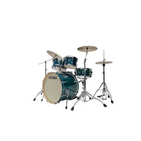 Ударная установка Tama CL52KRS-PGHP Изображение