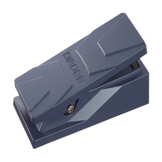 Педаль експресії Boss EV-30 Зображення