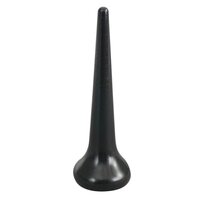 Підставка для кларнета Athletic PG4 Зображення