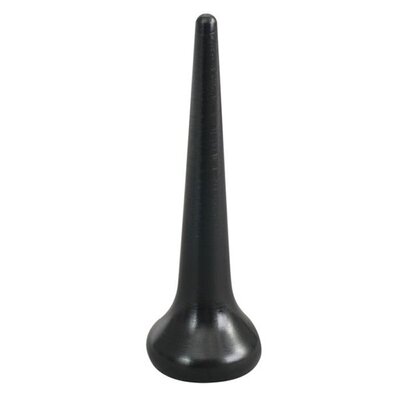 Підставка для кларнета Athletic PG4 Зображення