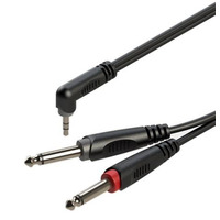 Кабель Roxtone RAYC130AL1 Изображение