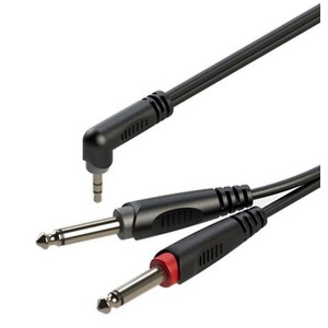 Кабель Roxtone RAYC130AL1 Изображение