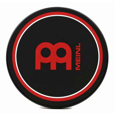 Тарілка Meinl MBТ16С Зображення