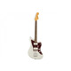Електрогітара Squier by Fender Classic Vibe '60S Jazzmaster Ln Olympic White Зображення